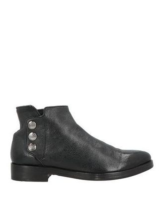 Alberto SCHUHE - Stiefeletten auf YOOX.COM