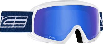 Salice unisex, Deporte, Blanco, Talla: ONE Size