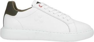 Peuterey CALZATURE - Sneakers su YOOX.COM