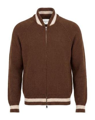 Circolo 1901 KNITWEAR - Cardigans on YOOX.COM