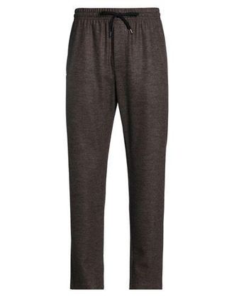 Harris Wharf London PARTES DE ABAJO - Pantalones en YOOX.COM