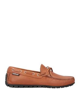 Roberto Botticelli SCHUHE - Mokassins auf YOOX.COM