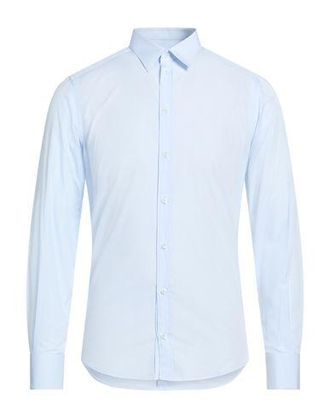 Dolce & Gabbana TOPWEAR - Shirts sur YOOX.COM