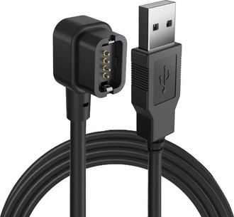 OEM Cable De Carga Para Shimano Di2 De 12 Velocidades, Compatible Con Ew-ec300 - Cable Usb De 1,5 M Para Transmisi&oacute;n Electr&oacute;nica, Carga Y Sincronizaci&oacute;n D