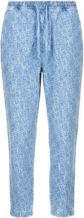 Santa Cruz BOTTOMWEAR - Jeans sur YOOX.COM