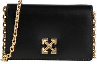 Off-white BORSE - Borse a tracolla su YOOX.COM