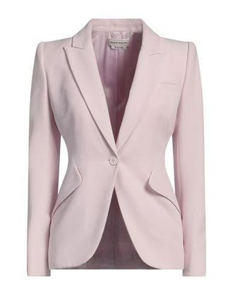 Alexander McQueen COMPLETI E COORDINATI - Blazers su YOOX.COM