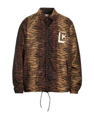 Celine COATS & JACKETS - Jackets on YOOX.COM