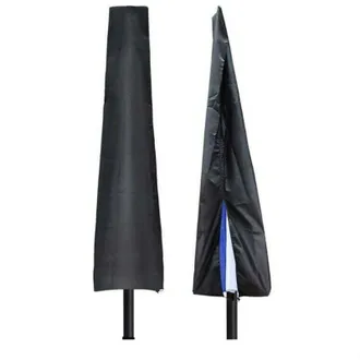 OEM Filtro Doccia Anticalcare In Silicone A 3 Pezzi Con Tappo Per Lavandino, Ideale Per Vasca Da Bagno E Rimozione Capelli, Bagno, Cucina, Grigio