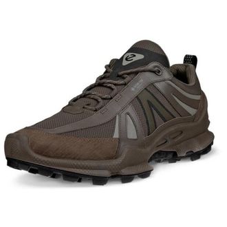 Ecco Biom C-Trail INV-GTX Multisportschuhe f&uuml;r Herren | braun