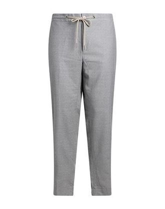 Tombolini BOTTOMWEAR - Pantaloni su YOOX.COM