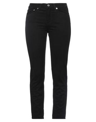 Roy Rogers PARTES DE ABAJO - Pantalones en YOOX.COM