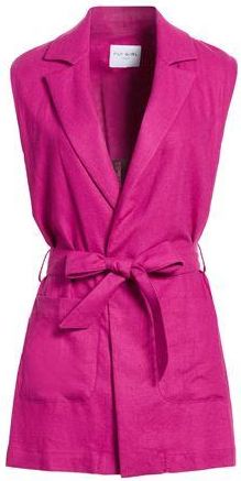 Fly Girl SUITS and CO-ORDS - Blazers on YOOX.COM