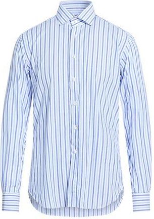 Xacus TOPS - Hemden auf YOOX.COM