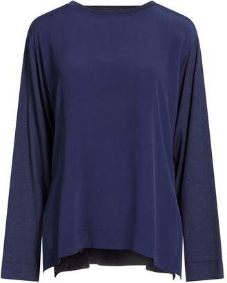 19.70 Nineteen Seventy TOPWEAR - Top su YOOX.COM