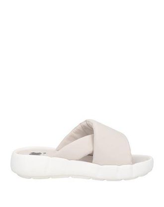 Ixos CALZATURE - Sandali su YOOX.COM