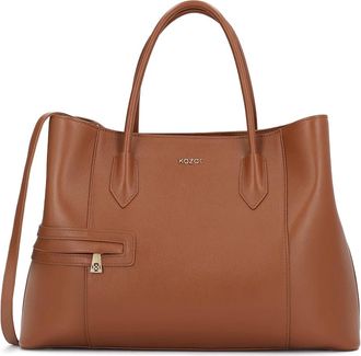 Kazar Donna, Borse, Marrone, Taglia unica, new