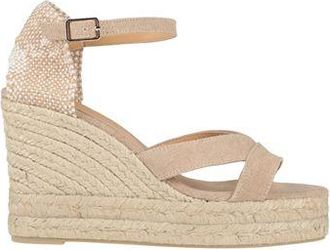 Castaner CALZADO - Espadrillas en YOOX.COM