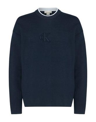 Calvin Klein MAGLIERIA - Pullover su YOOX.COM