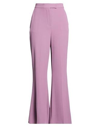 Kaos BOTTOMWEAR - Trousers on YOOX.COM