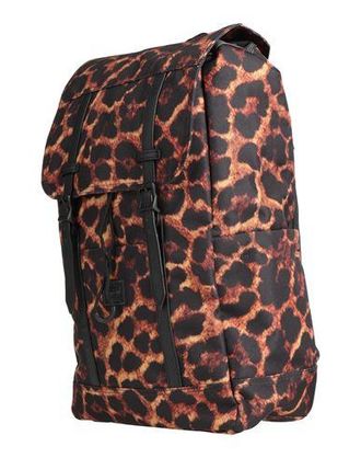Herschel BAGS - Rucksacks sur YOOX.COM