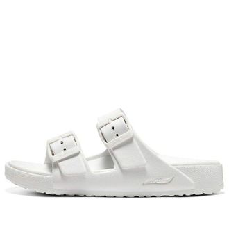 Skechers (WMNS) Skechers Arch Fit Cali Breeze 2.0 White 111590-WHT