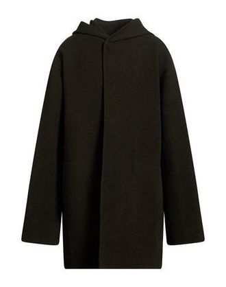Rick Owens COATS & JACKETS - Coats on YOOX.COM