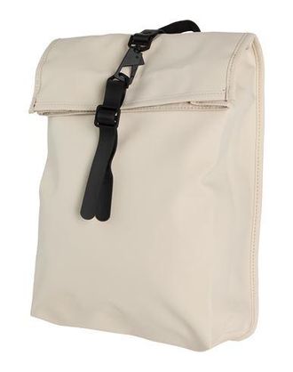 Rains TASCHEN - Rucks&auml;cke auf YOOX.COM