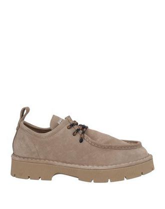 Panchic SCHUHE - Schn&uuml;rschuhe auf YOOX.COM