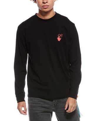 Off-white Off-White Sweatshirt