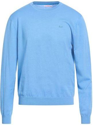 Sun 68 STRICKWAREN - Pullover auf YOOX.COM