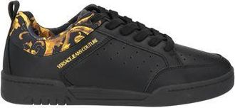 Versace CALZATURE - Sneakers su YOOX.COM