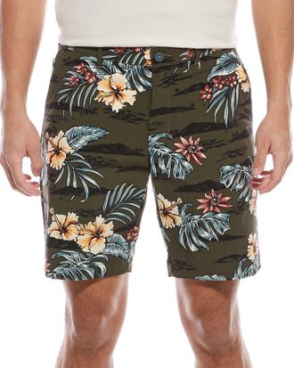 Tommy Bahama Chip Shot Short