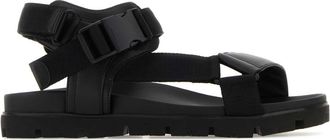 Men's Prada Sandals - up to −45% | Stylight Men's Prada Sandals - up to −45% | Stylight