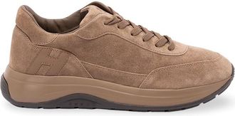 Hogan Hogan H719 Sneakers