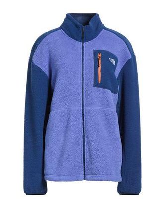 The North Face W YUMIORI FULL ZIP