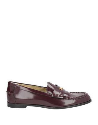 Ines De La Fressange CALZADO - Mocasines en YOOX.COM