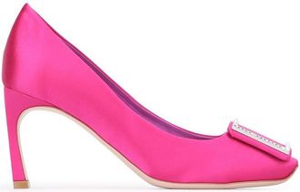 Roger Vivier Heeled Shoes