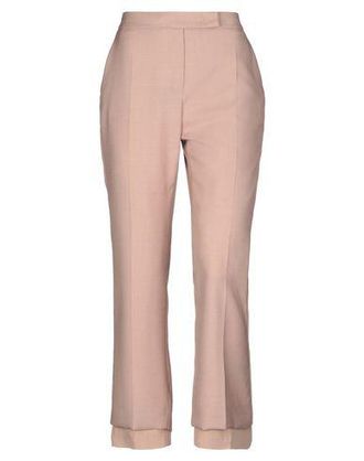 Max Mara HOSEN & R&Ouml;CKE - Hosen auf YOOX.COM