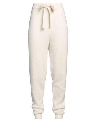 Golden Goose BOTTOMWEAR - Trousers sur YOOX.COM