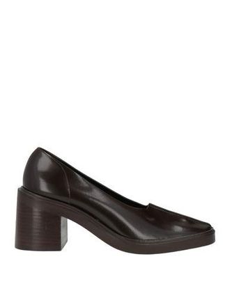 Ras FOOTWEAR - Pumps on YOOX.COM