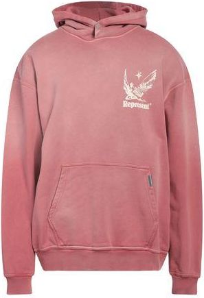 Represent TOPWEAR - Felpe su YOOX.COM