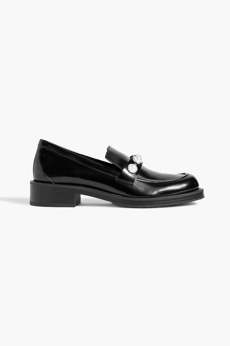 The Outnet Shop Shoes Sale up to 75 Stylight