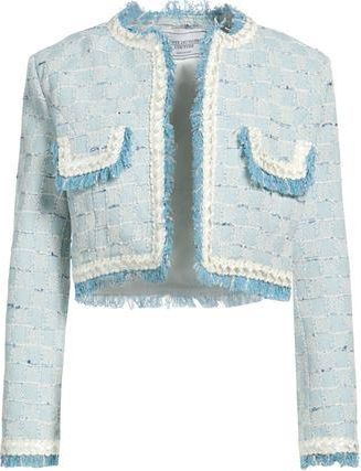 Forte Couture ROPA DE ABRIGO - Chaquetas y cazadoras en YOOX.COM