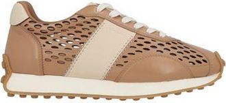 Tod's CALZADO - Sneakers en YOOX.COM