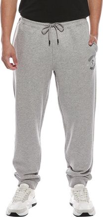 HUGO BOSS Dallas Sweatpant