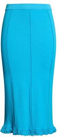 Acne Studios Midi skirts