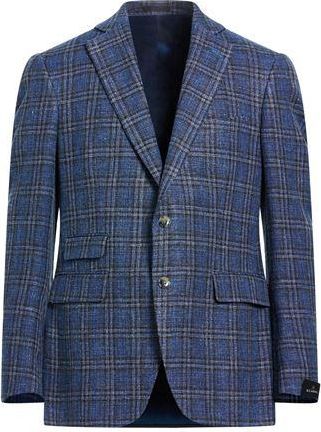 Scabal COMPLETI E COORDINATI - Blazers su YOOX.COM