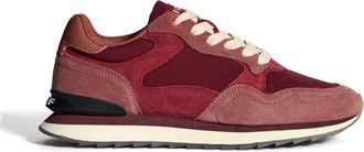 Hoff City Dallas, multicoloured, 2 UK