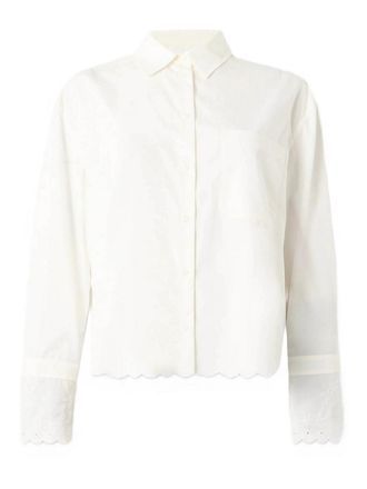 Max Mara Wkdneutral